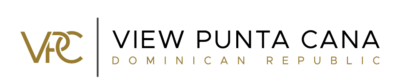 View Punta Cana