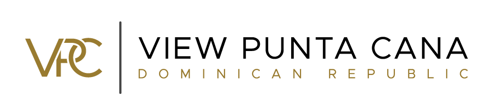 View Punta Cana - Dominican Republic